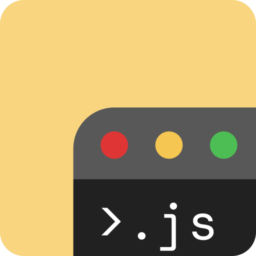 Do you know JavaScript?