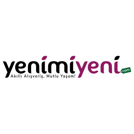 yenimiyeni