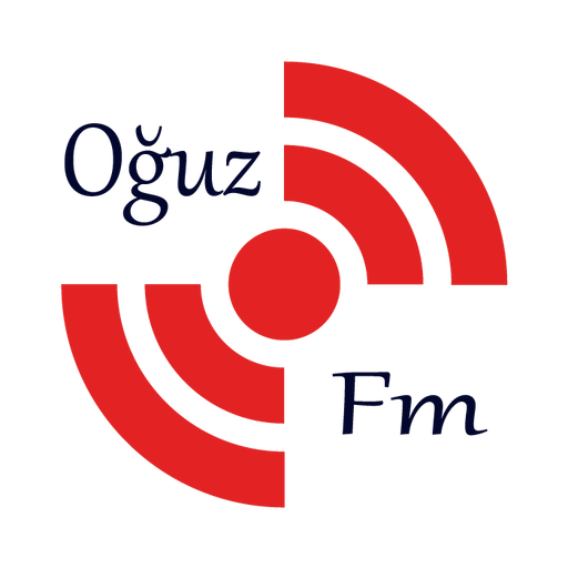 Yozgat Oğuz Fm