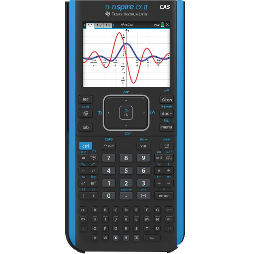 Calculadora de Física