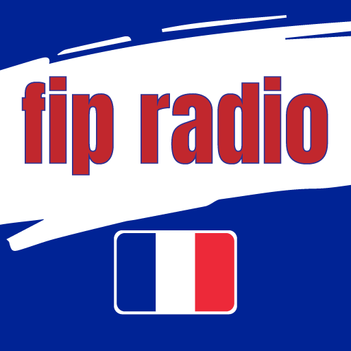 FIP Radio