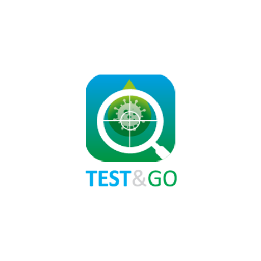 TestNGo