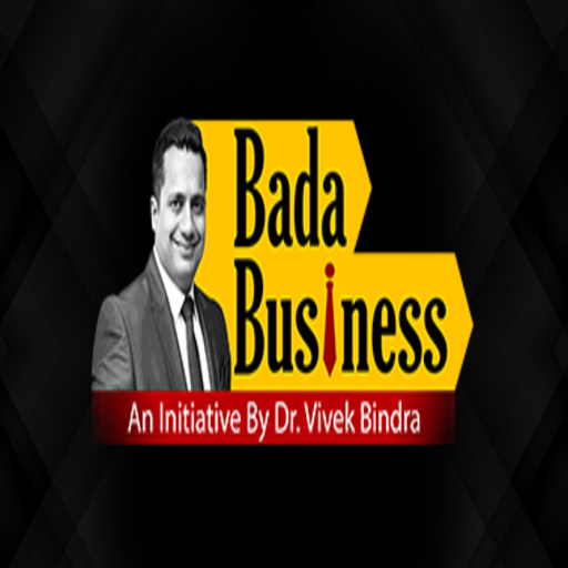 Bada Business Digital Dukaan