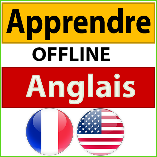 Apprendre l'Englais Americain