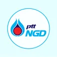 PTT NGD Serve Customer Best