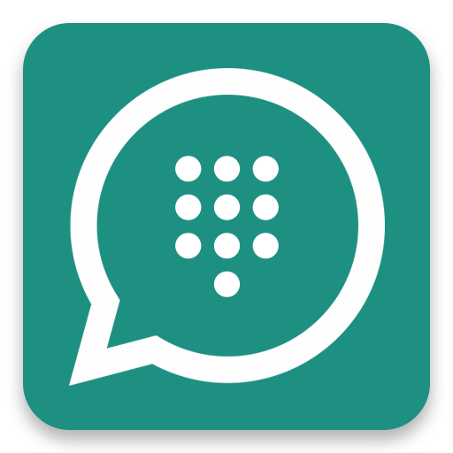 Dialer For WhatsApp & WA-enabled Businesses List