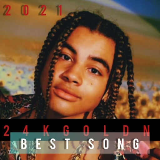 24KGOLDN OFFLINE SONG 2021 FULL ALBUM