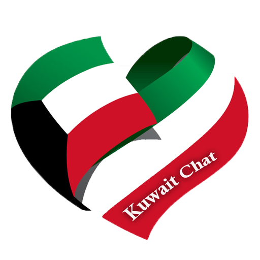 Kuwait Chat