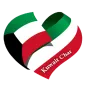 Kuwait Chat