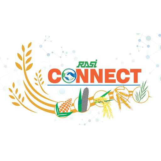 Rasi Connect FC