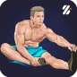 Flexibility - Stretch exercise