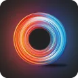 KKDiscovery-Fast&Small Browser