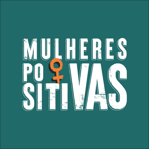 Mulheres Positivas