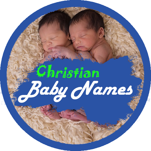 Christian Baby Names