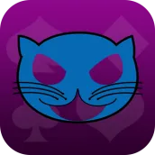 Blue cat (Multiplayer card gam