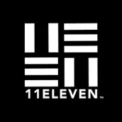 11 Eleven Media Networks