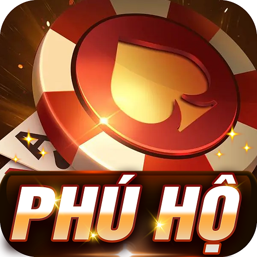 Phú Hộ Club - Tài Xỉu Preview