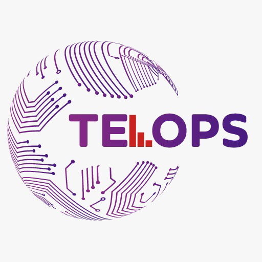 Telops : IWS