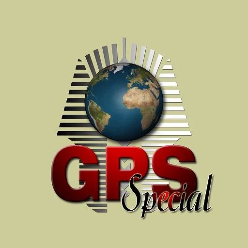 GPS Special