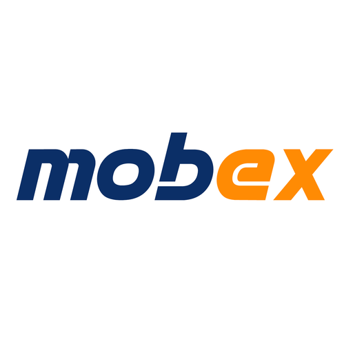 Mobex