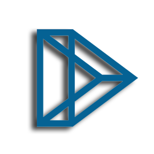 Defy Studio