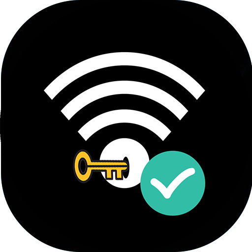 Wps Wifi Connect