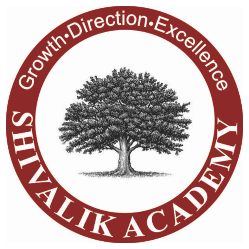 SHIVALIK ACADEMY