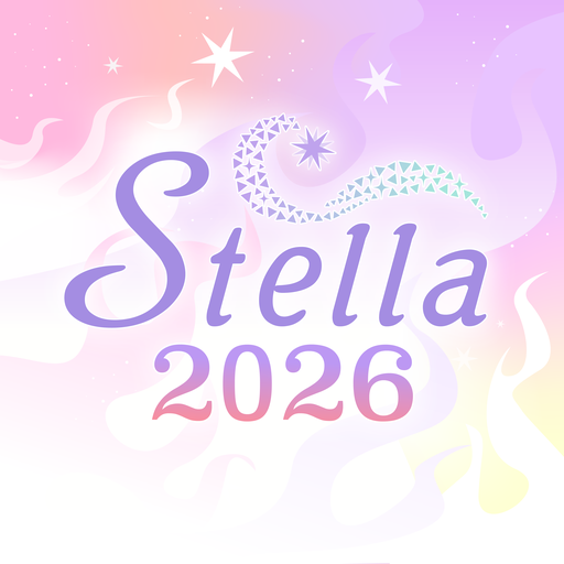 チャット占い・電話占い Stella(ステラ) 占いアプリ
