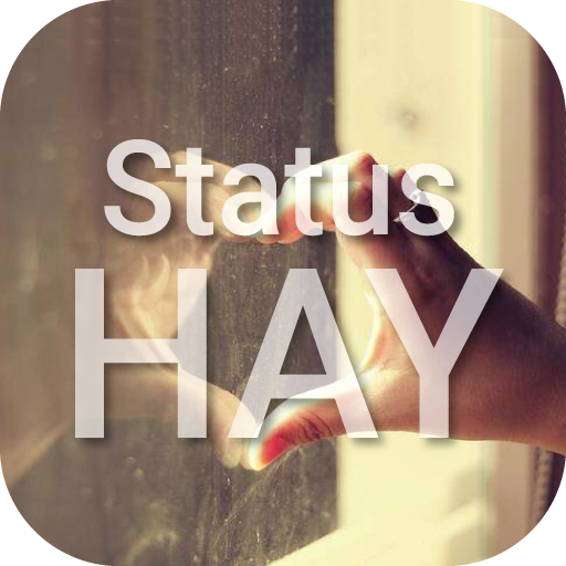 Status Hay và Ý Nghĩa Nhất