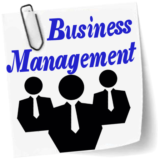 Business Management