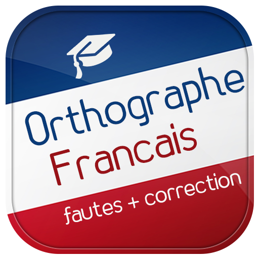 Orthographe Francais