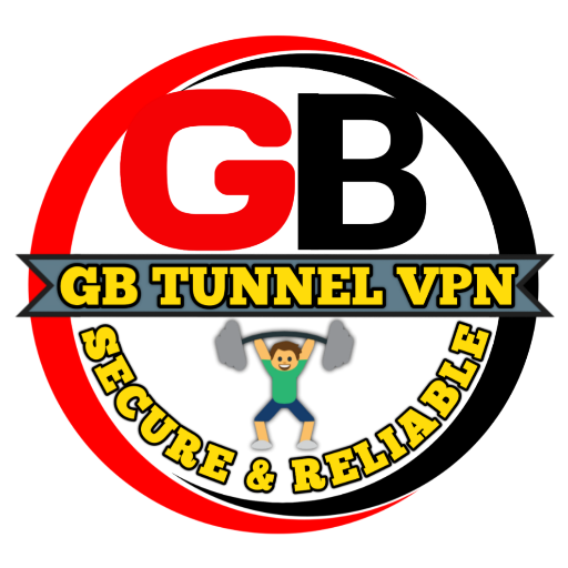 GB TUNNEL VPN