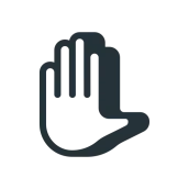 Sign App