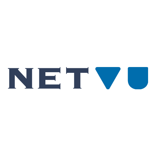 NetVU