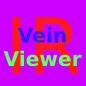 IRVeinViewer — free, simple ve
