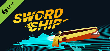 Swordship Demo