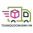 Toan Quoc Nhanh