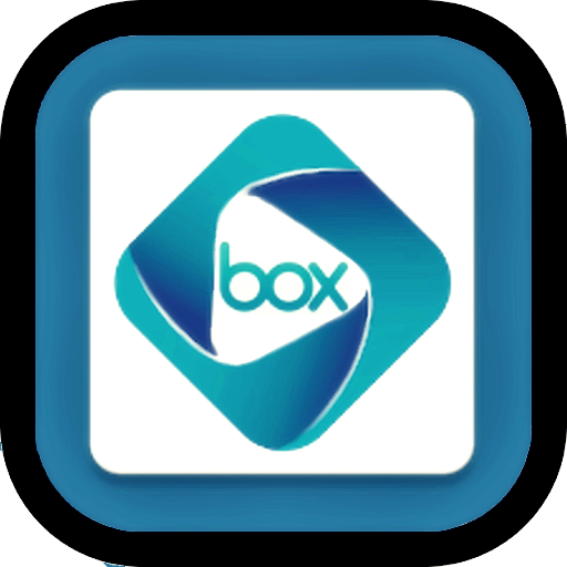 Cinemabox HD