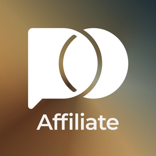 PO Trade Affiliate