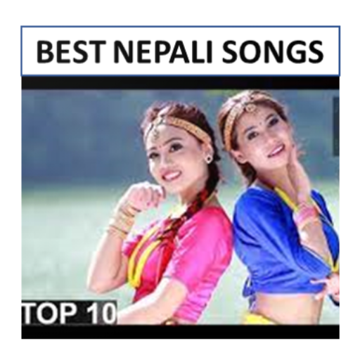 Nepali Songs-नेपाली गीतहरू
