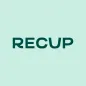 RECUP App