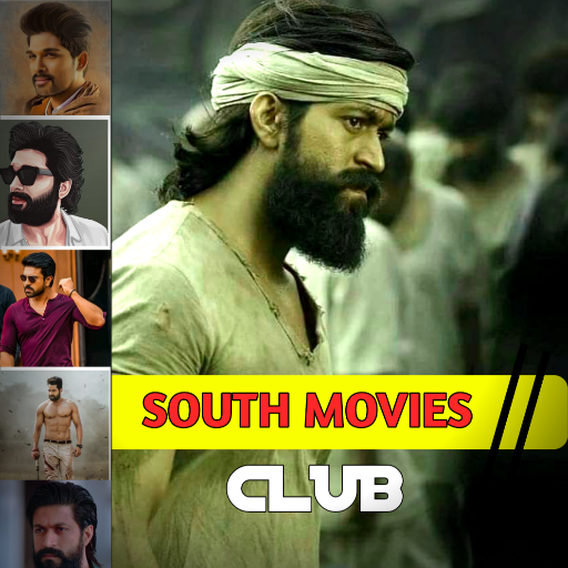 South Movies Hindi Dubbed Hub