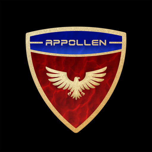 Appollen