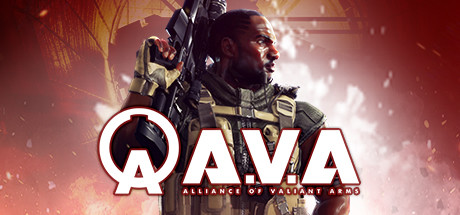 A.V.A Playtest