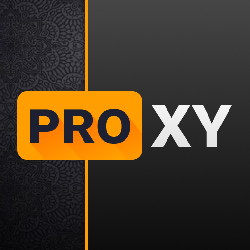 Web Proxy Browser