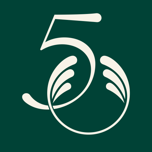 The Body Shop Jeddah