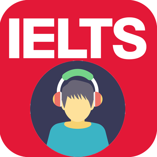 IELTS Listening Test App