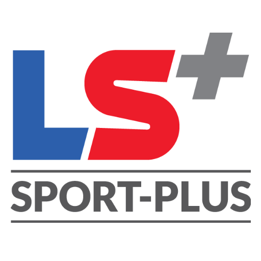 Sport-Plus