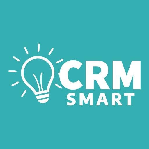 CRM Smart