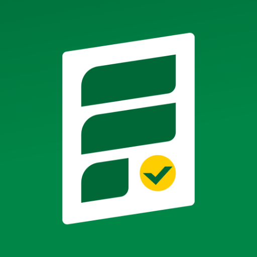 Fazer Orçamento PDF + Gestão